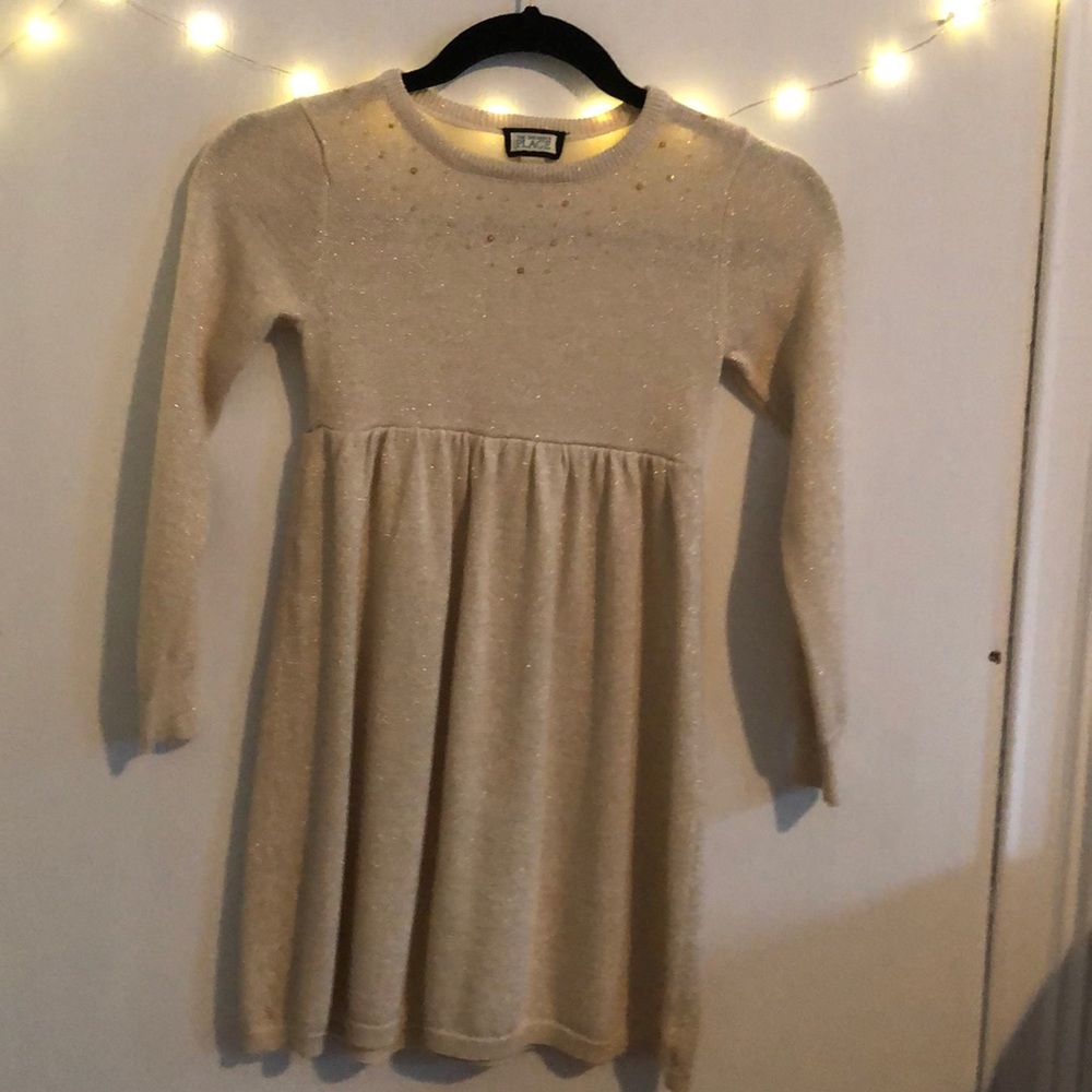 Children's Place Dress Bundle!